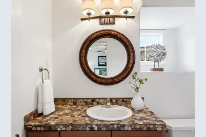 [Address not provided], Boulder, CO 80304 - Photo 39