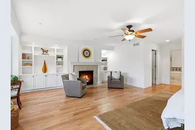 [Address not provided], Boulder, CO 80304 - Photo 31