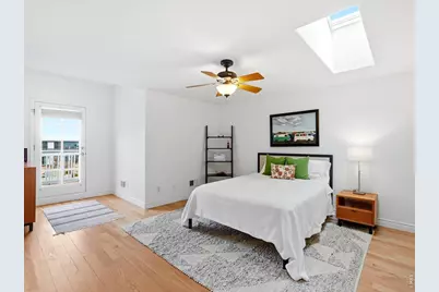 [Address not provided], Boulder, CO 80304 - Photo 35