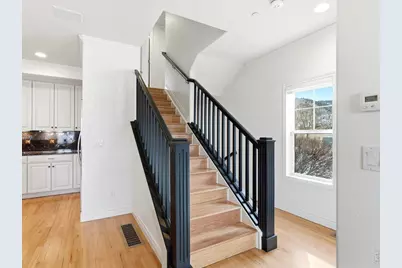 600 Laramie Blvd, Boulder, CO 80304 - Photo 15