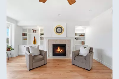 600 Laramie Blvd, Boulder, CO 80304 - Photo 23