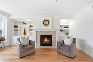 600 Laramie Blvd, Boulder, CO 80304 - Photo 23