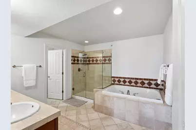 [Address not provided], Boulder, CO 80304 - Photo 33