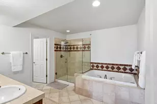 [Address not provided], Boulder, CO 80304 - Photo 33