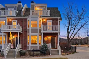 [Address not provided], Boulder, CO 80304 - Photo 1