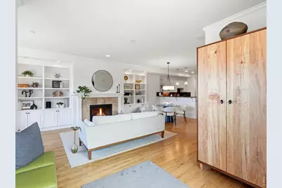 [Address not provided], Boulder, CO 80304 - Photo 5