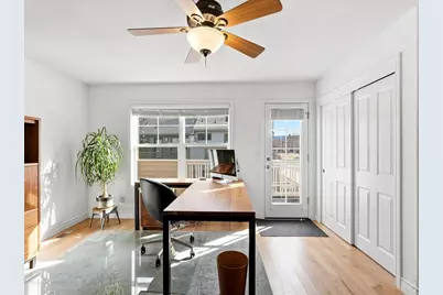 600 Laramie Blvd, Boulder, CO 80304 - Photo 17