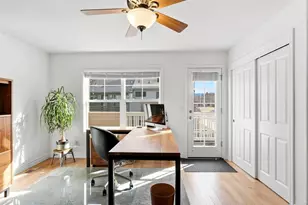 600 Laramie Blvd, Boulder, CO 80304 - Photo 17