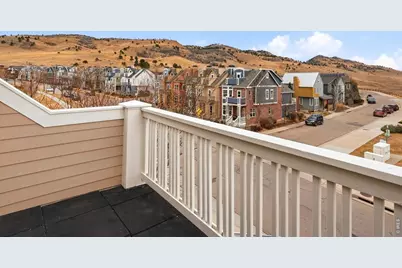 [Address not provided], Boulder, CO 80304 - Photo 37