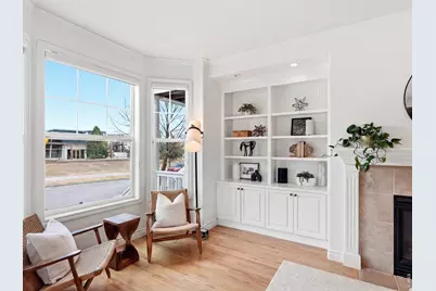 600 Laramie Blvd, Boulder, CO 80304 - Photo 5