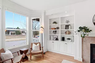 600 Laramie Blvd, Boulder, CO 80304 - Photo 5