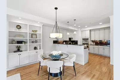 [Address not provided], Boulder, CO 80304 - Photo 13