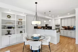 [Address not provided], Boulder, CO 80304 - Photo 13