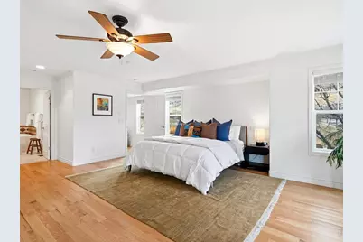 600 Laramie Blvd, Boulder, CO 80304 - Photo 25