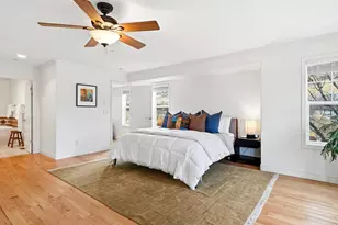 600 Laramie Blvd, Boulder, CO 80304 - Photo 25