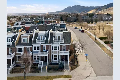 [Address not provided], Boulder, CO 80304 - Photo 3