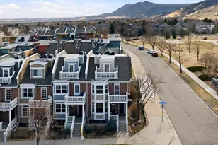 600 Laramie Blvd, Boulder, CO 80304 - Photo 43