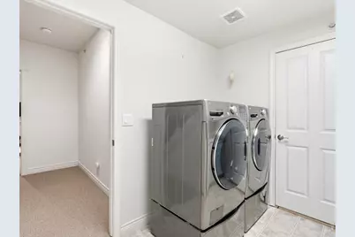 [Address not provided], Boulder, CO 80304 - Photo 43