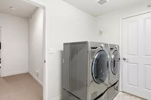 [Address not provided], Boulder, CO 80304 - Photo 43