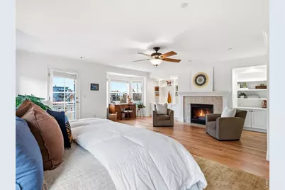 [Address not provided], Boulder, CO 80304 - Photo 25