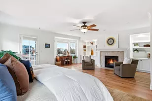 [Address not provided], Boulder, CO 80304 - Photo 25