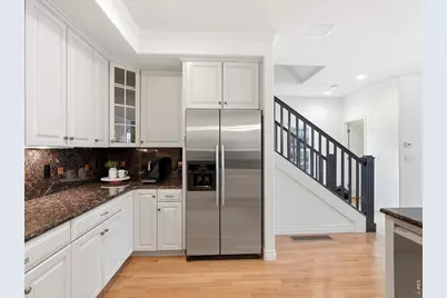 600 Laramie Blvd, Boulder, CO 80304 - Photo 13