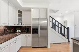 600 Laramie Blvd, Boulder, CO 80304 - Photo 13