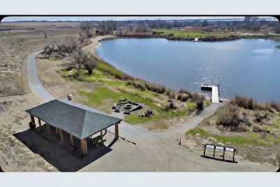 16486 Burghley Ct, Platteville, CO 80651 - Photo 29