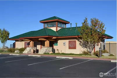 16486 Burghley Ct, Platteville, CO 80651 - Photo 11