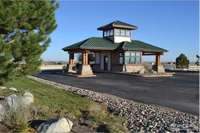 16486 Burghley Ct, Platteville, CO 80651 - Photo 7