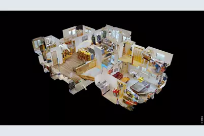 1005 Estes Park Estates Dr, Lyons, CO 80540 - Photo 41