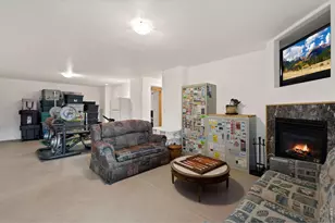 1005 Estes Park Estates Dr, Lyons, CO 80540 - Photo 29