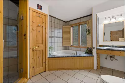 1005 Estes Park Estates Dr, Lyons, CO 80540 - Photo 25