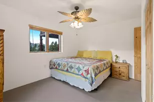 1005 Estes Park Estates Dr, Lyons, CO 80540 - Photo 33