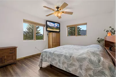 1005 Estes Park Estates Dr, Lyons, CO 80540 - Photo 23