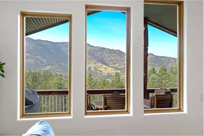 1005 Estes Park Estates Dr, Lyons, CO 80540 - Photo 17