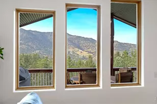 1005 Estes Park Estates Dr, Lyons, CO 80540 - Photo 17