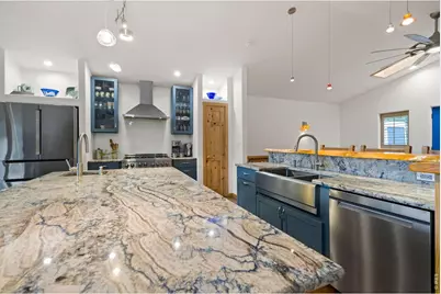 1005 Estes Park Estates Dr, Lyons, CO 80540 - Photo 9