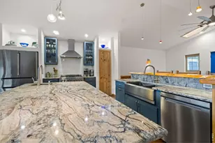 1005 Estes Park Estates Dr, Lyons, CO 80540 - Photo 9