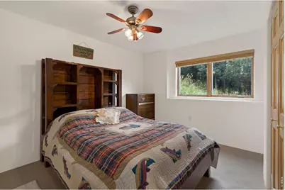 1005 Estes Park Estates Dr, Lyons, CO 80540 - Photo 35