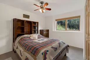 1005 Estes Park Estates Dr, Lyons, CO 80540 - Photo 35