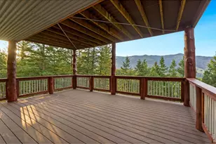 1005 Estes Park Estates Dr, Lyons, CO 80540 - Photo 31