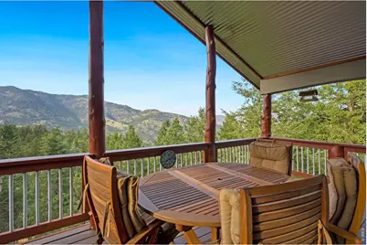 1005 Estes Park Estates Dr, Lyons, CO 80540 - Photo 19