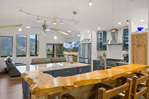 1005 Estes Park Estates Dr, Lyons, CO 80540 - Photo 13