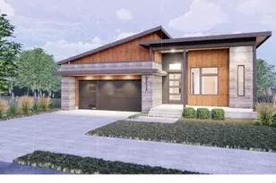 5717 Four Leaf Dr, Longmont, CO 80503 - Photo 1