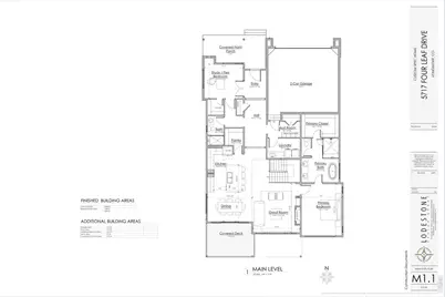 5717 Four Leaf Dr, Longmont, CO 80503 - Photo 3