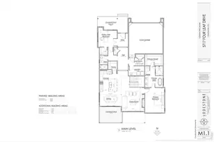 5717 Four Leaf Dr, Longmont, CO 80503 - Photo 3