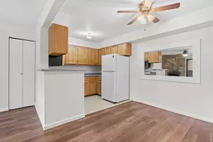 11907 E Harvard Ave, Aurora, CO 80014 - Photo 9