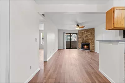 11907 E Harvard Ave #102, Aurora, CO 80014 - Photo 5