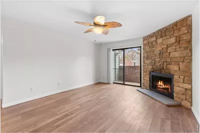 11907 E Harvard Ave #102, Aurora, CO 80014 - Photo 3